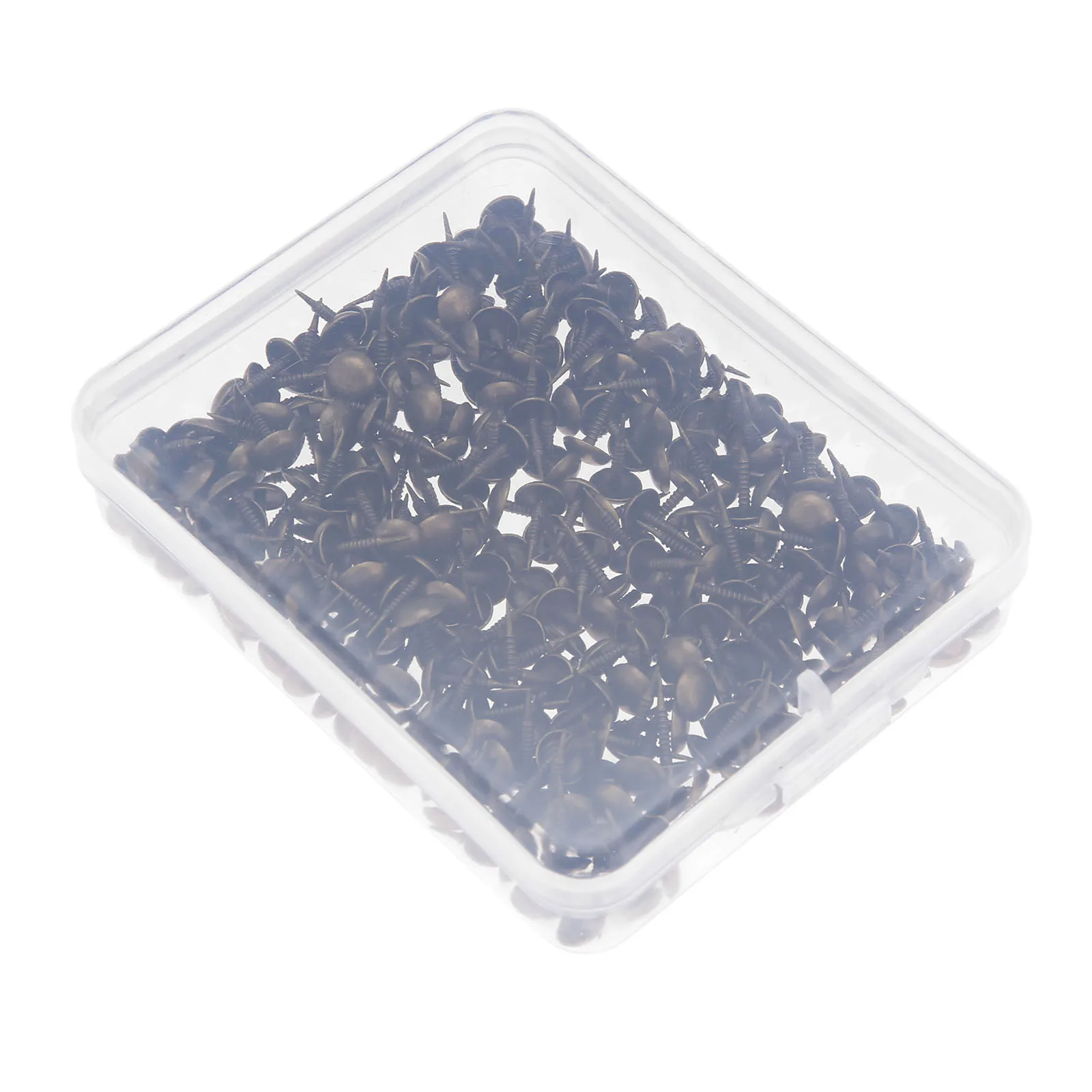 Doornail, 8x15mm, 300Pcs por Caixa