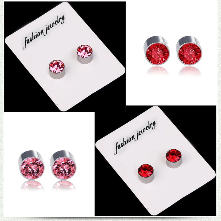 5593318589_717907535