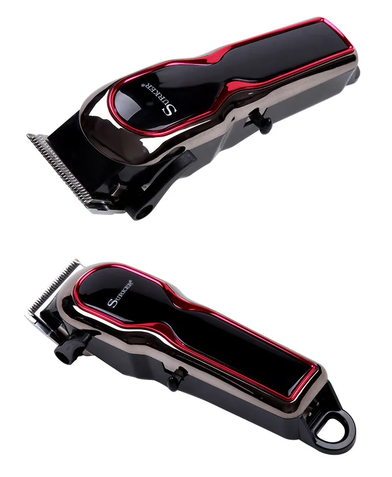 9515086836_1591473854