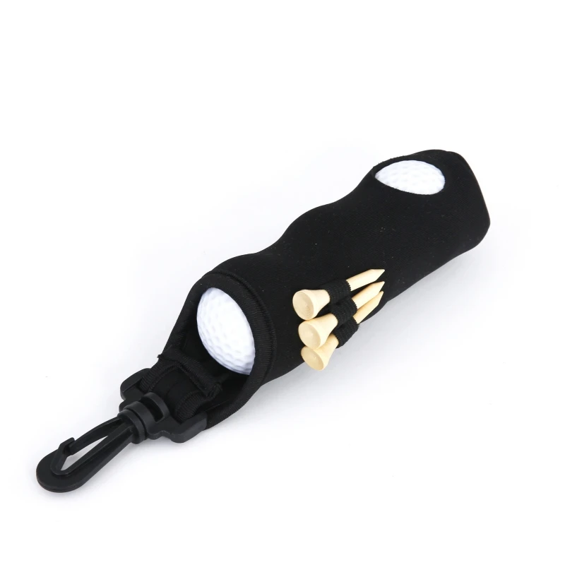 XW0502B (3)