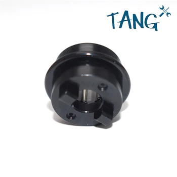 

ORIGINAL A00J563500 A02E561100 Clutch for Konica Minolta bizhub 223 283 36 363 423 C203 C220 C253 C280 C353 C360 8650 C554 C454