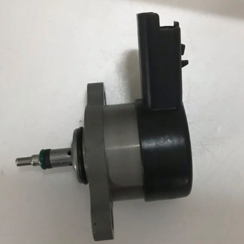 Регулятор давления топливного насоса Common Rail для Citroen для peugeot 2,0 HDi 0281002493