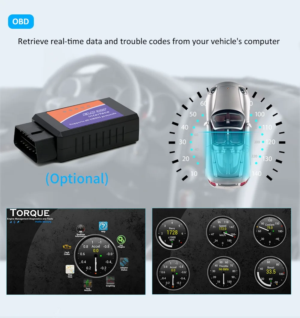 Bosion 2 Din Android 9,0 автомобильный dvd-плеер для Ford F150 F350 F450 F550 F250 Fusion Expedition Mustang Explorer радио PX6 4 Гб 64 ГБ
