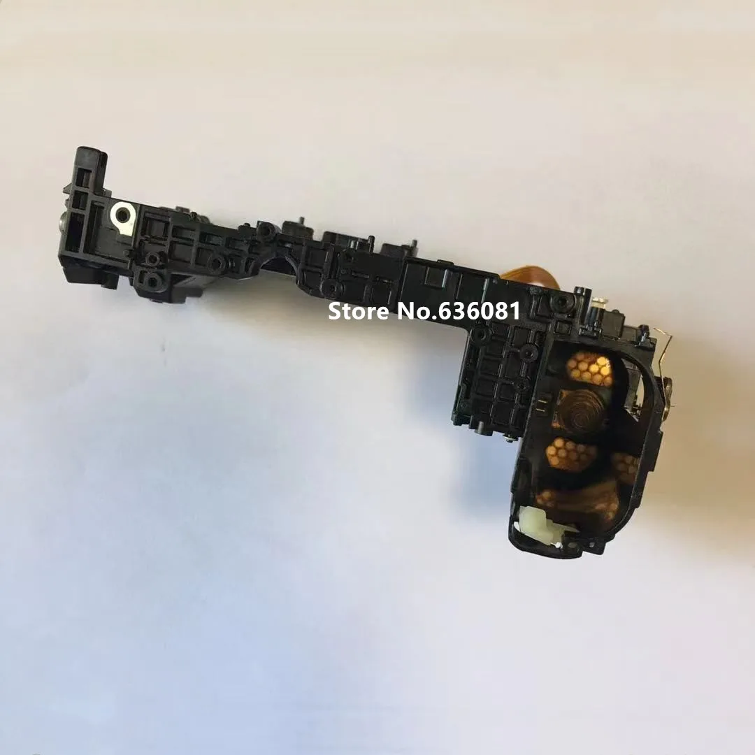  ǰ  ٵ  ǰ CG2-5241-000 Canon EOS 5D Mark IV , 5D4
