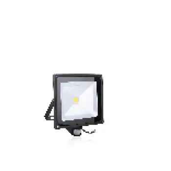 

50W 1st Generation Floodlights Warm White with Induction
