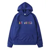 Hoodies & Sweatshirts