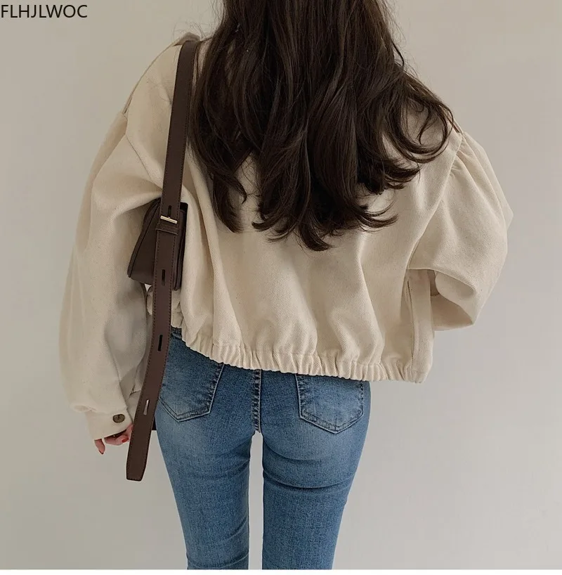 365672be36e11bf6b1bfdee019b43589