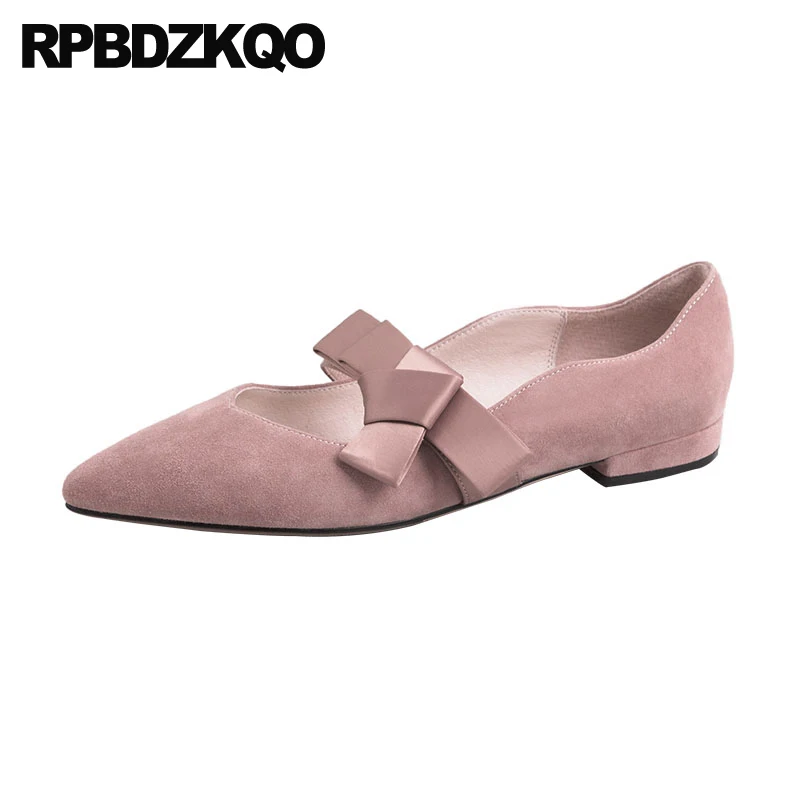 rubber sole dress shoes womens