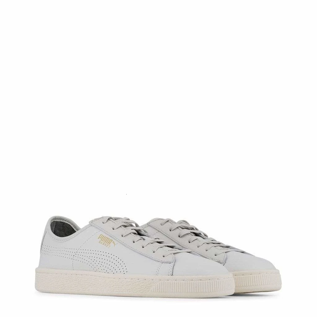 Puma-363824