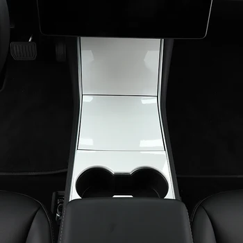 

Center side trim strip for Tesla model 3 accessories/car accessories model 3 tesla three tesla model 3 carbon/accessoires