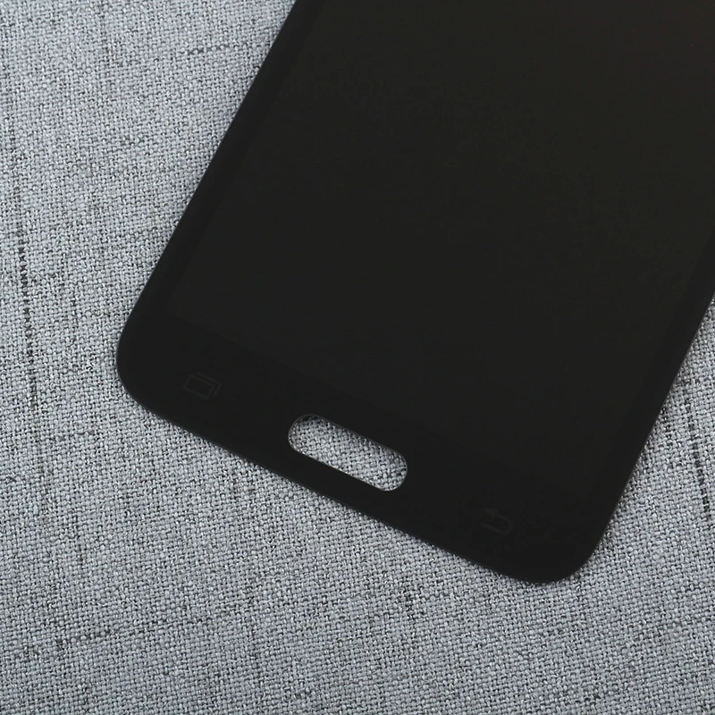 Ocolor для samsung Galaxy S5 I9600 SM-G900 G900F G900M Amoled ЖК-дисплей и сенсорный экран с рамкой+ инструменты регулировки яркости