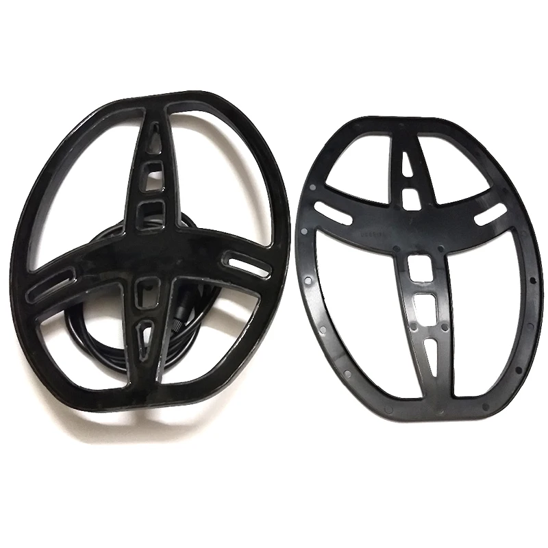 cheap detectores de metal industrial 04