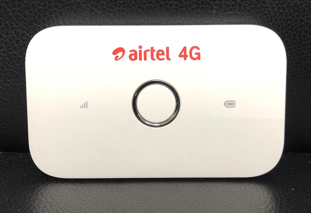 Разблокированный Huawei E5573 E5573s 606 CAT4 150 м 4G WiFi роутер беспроводной мобильный с слотом