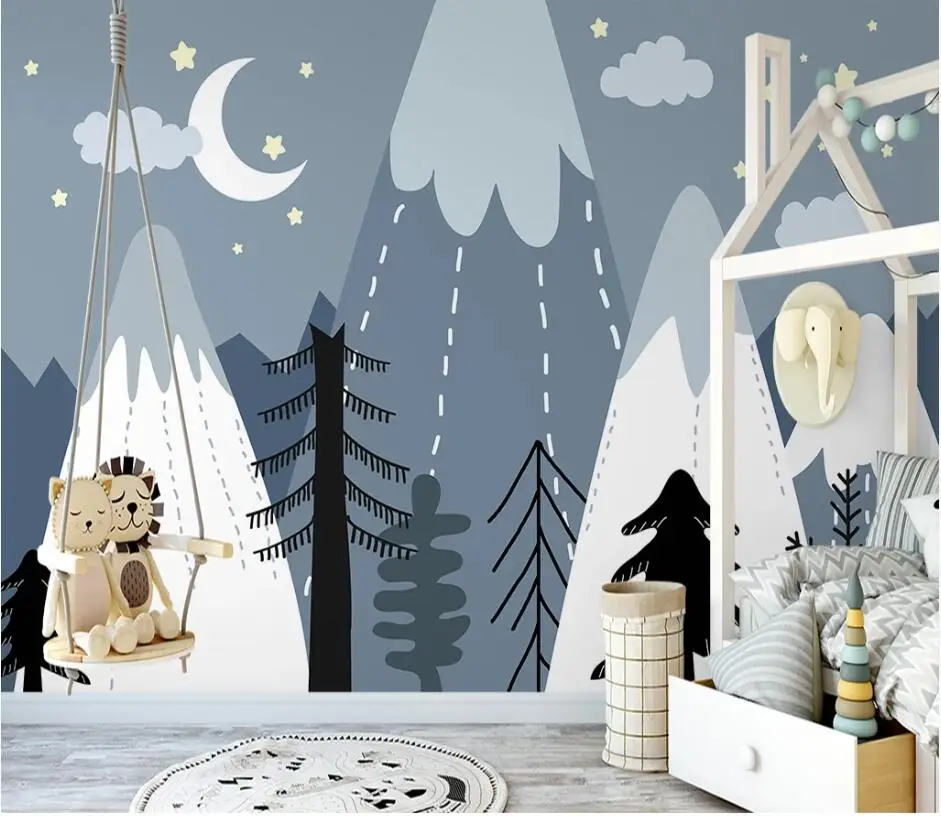 QQ截图20200529000628