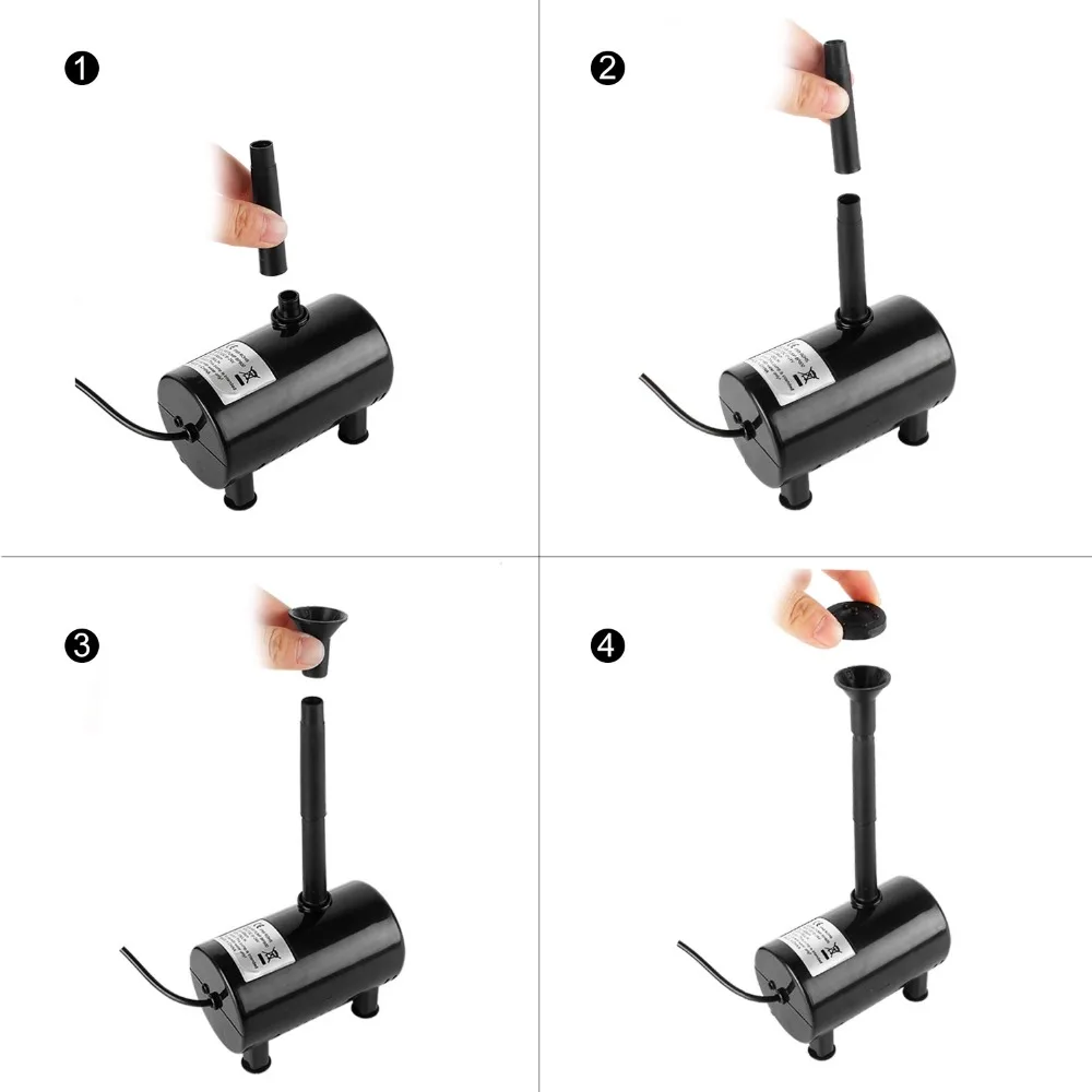 d5826075-2295-a459-88fe-0047d3847c77