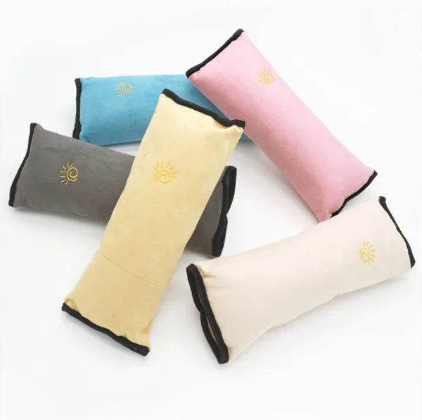 QQ图片20191105144513