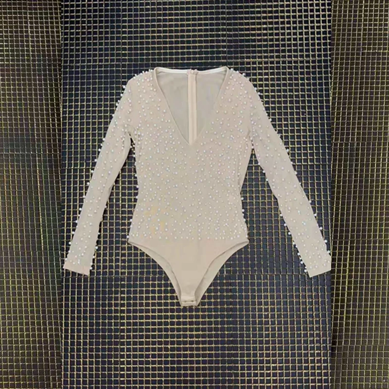 QQ图片20190919154742