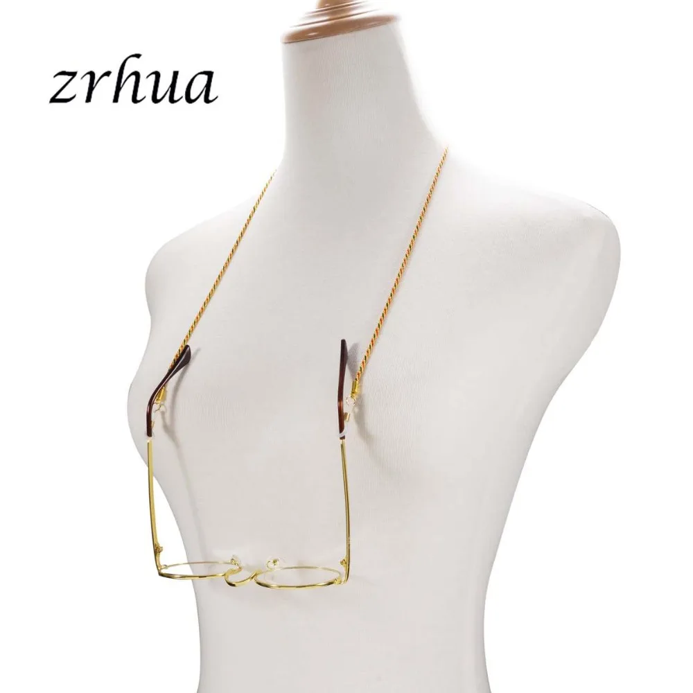 12844599043_1803554522