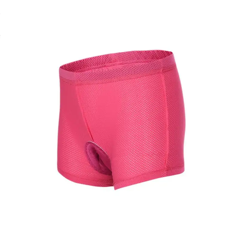 Женские велосипедные шорты, летняя одежда для велосипеда, 3D гелевые мягкие велосипедные шорты для мужчин и женщин, MTB шорты для верховой езды