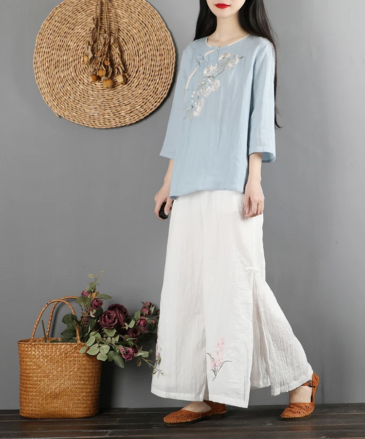 //img.alicdn.com/imgextra/i3/555325279/O1CN014QgEt31orpLiAQMyK_!!555325279.jpg?f939c6e227c48c9d64a4644ed6cf2797