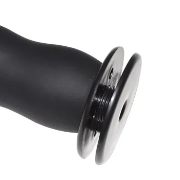 Penis Strap on Lesbian Panties with Silicone Dildo Sex Toys for Men Women Gay Fetish Bdsm Adults Games Erotic Costumes 6