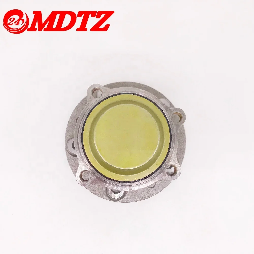 ڵ    2053340400 2053340200, ޸  W205 W213 C-CLASS E-CLASS W238 C200 C300 E300 E400