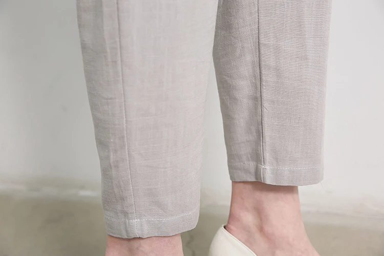 Женские брюки размера плюс,, Pantalon, большие, для женщин, готический, корейский стиль, спортивные штаны, брюки, Pantalon, es De Mujer, DJ732