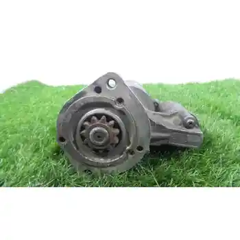 

M2T51085 181073 Starter Motor Nissan Bluebird Saloon./combi.(u11)