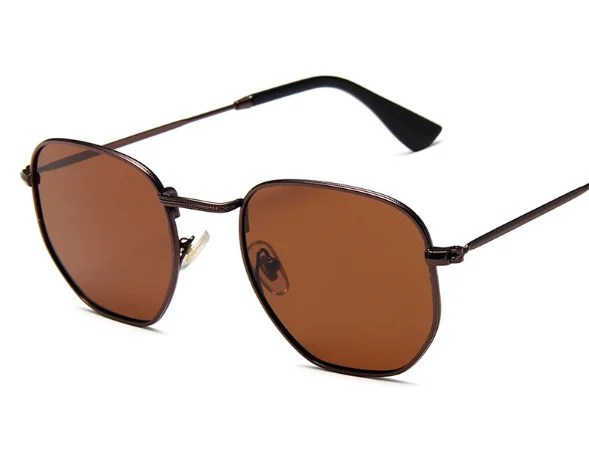 С лучшими продажами в Китае, очки, качественные оптические рамки eyeglasses способа рамки солнцезащитные очки 3418
