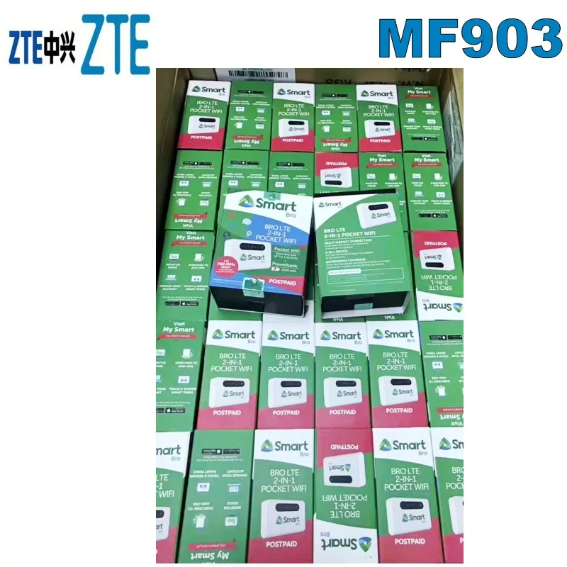 微信图片_20190409225333_conew1