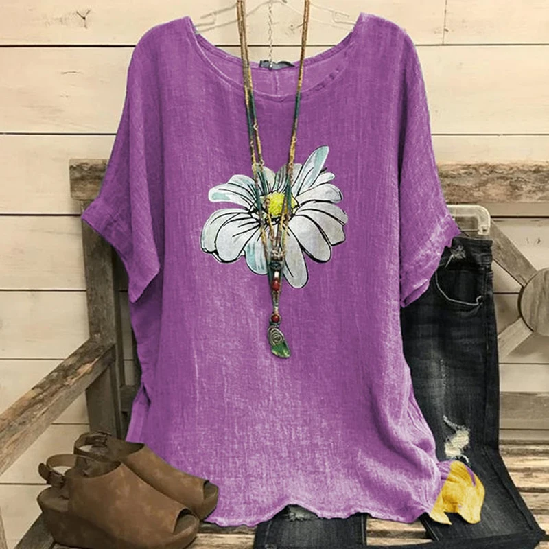 WechatIMG86-1587229757954