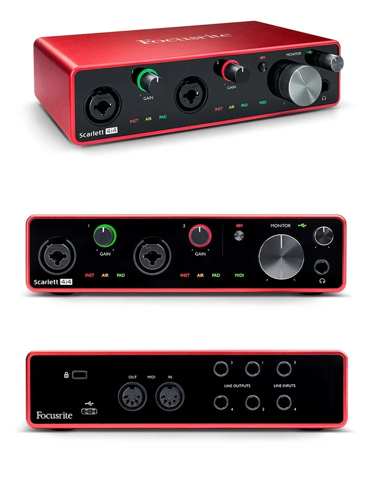 O1CN016BiXr81ljdSJ6pAN0_!!1720754855