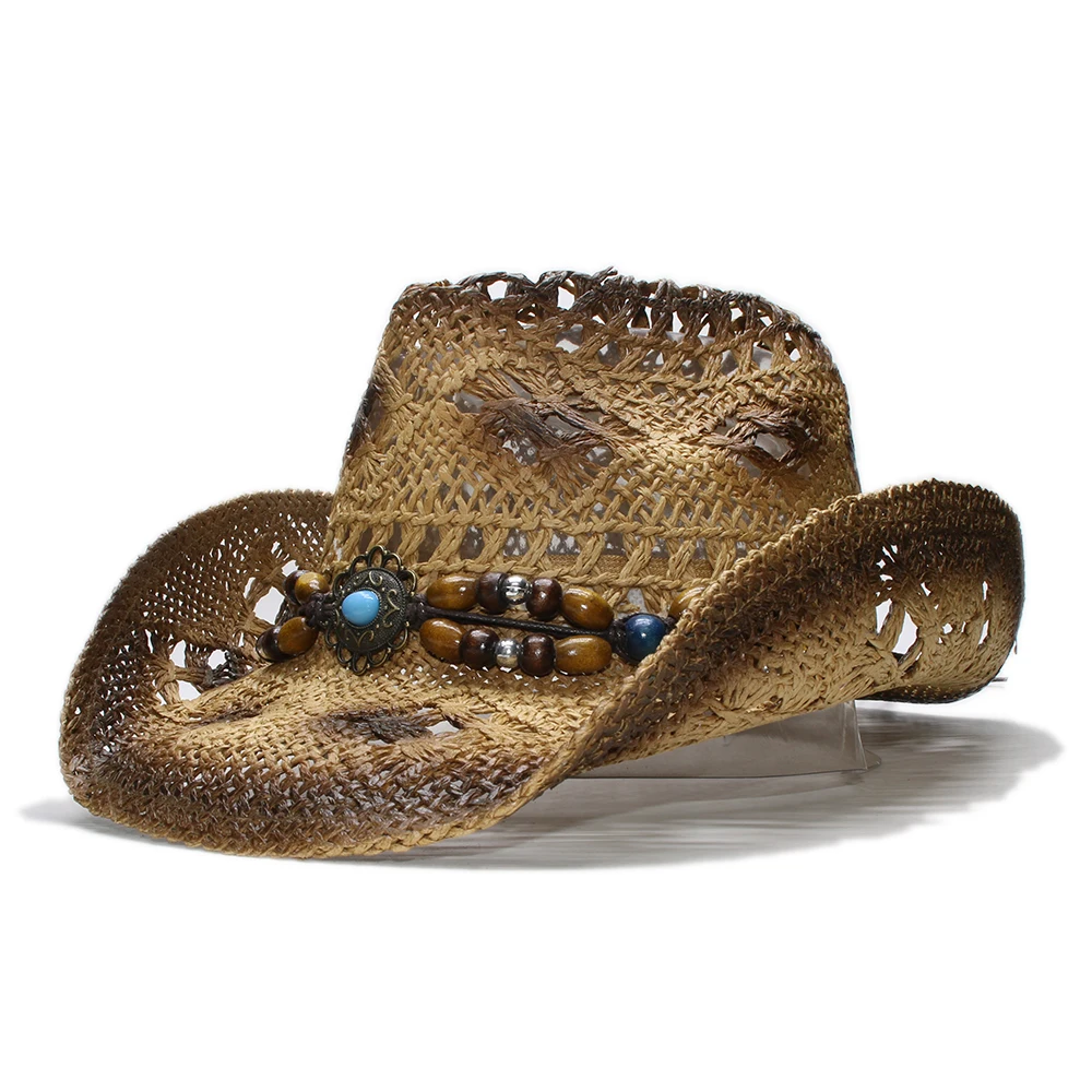 College sun hats Clearance