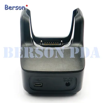 

Original 1-Slot Cradle (CRD2100-1000UR) for Symbol Zebra MC2100