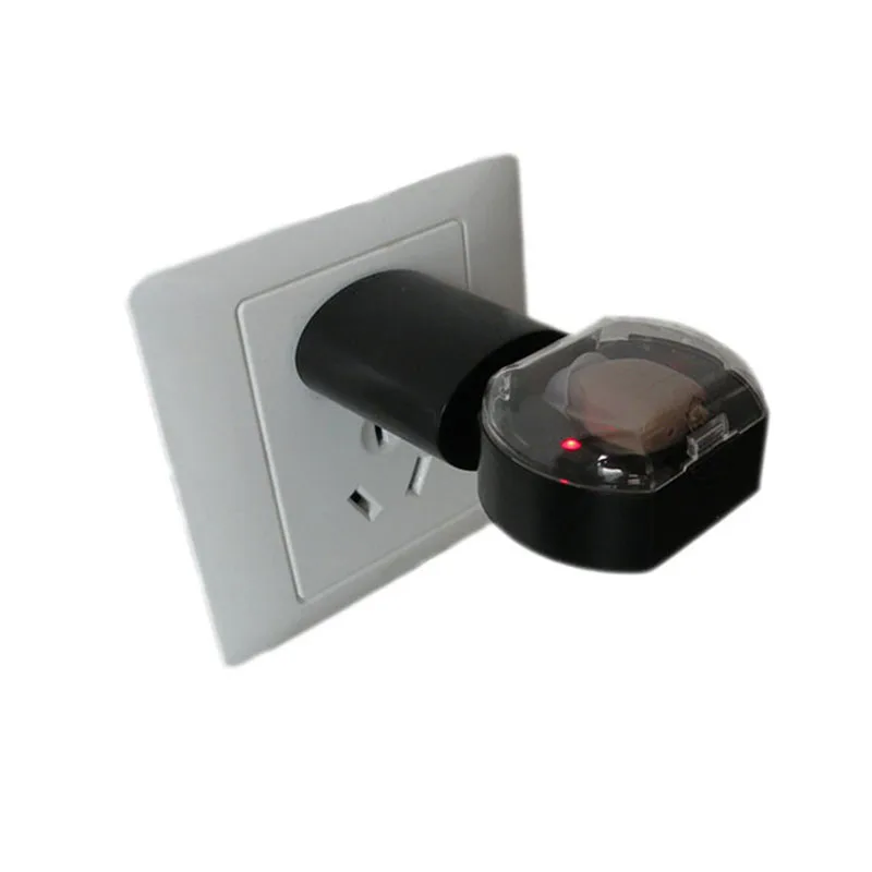 2018-new-product-mini-power-portable-hearing (1)