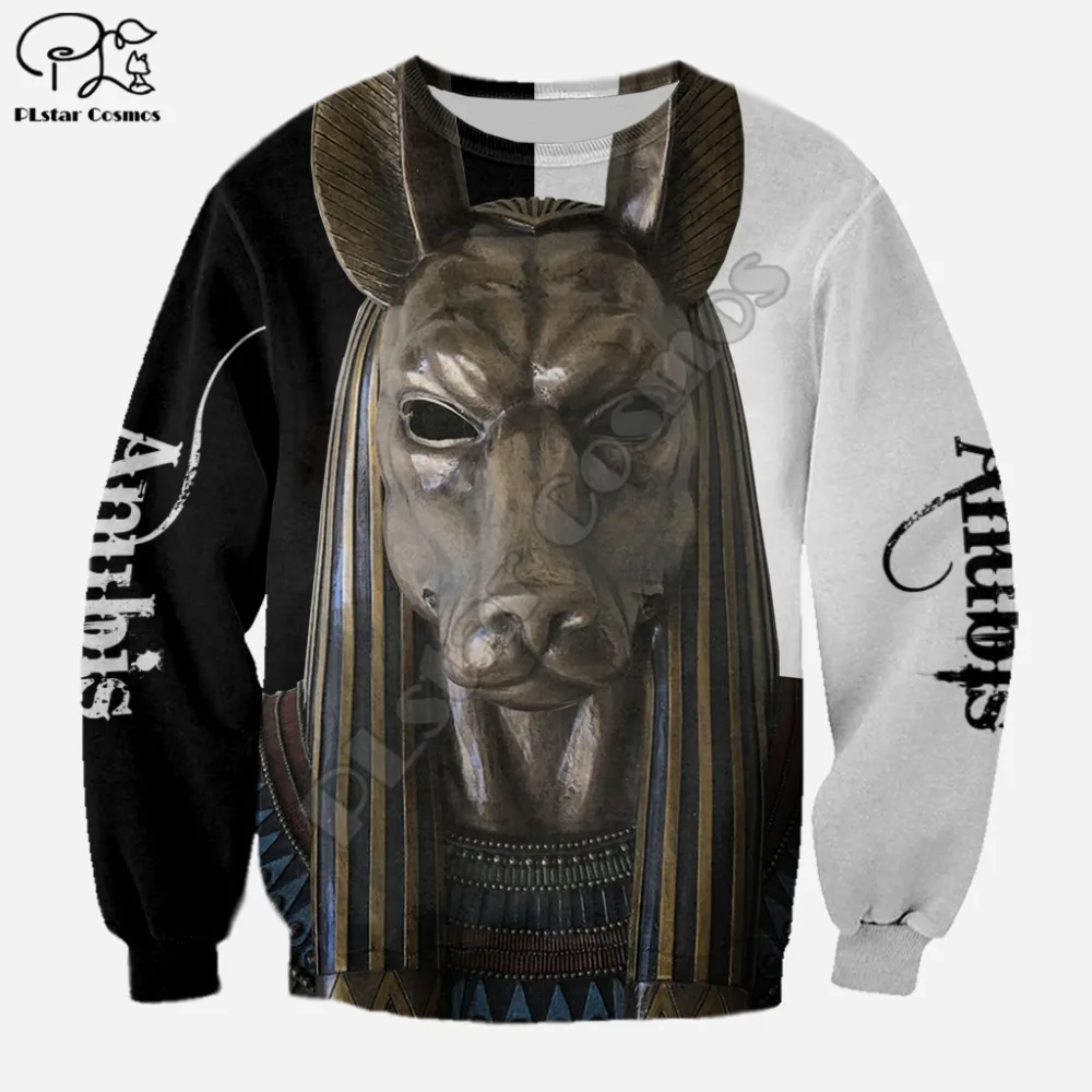 3d-printed-anubis-face-clothes-tasx2003-long-sleeved-shirt