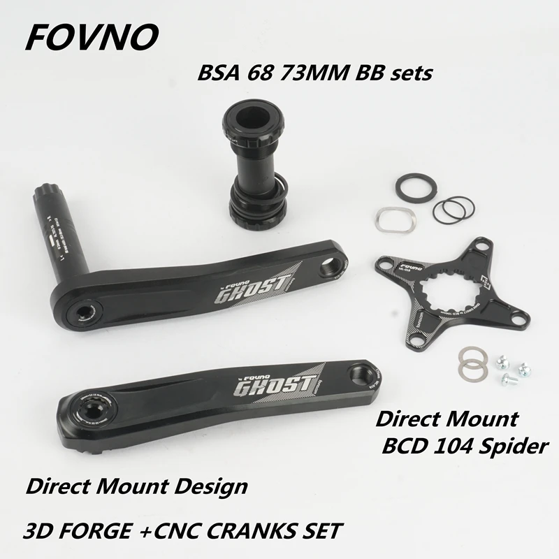 DSC06292_副本_副本