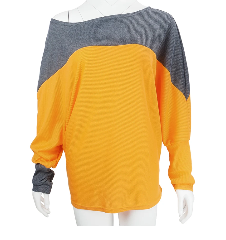 4-产品展示-Banner-1