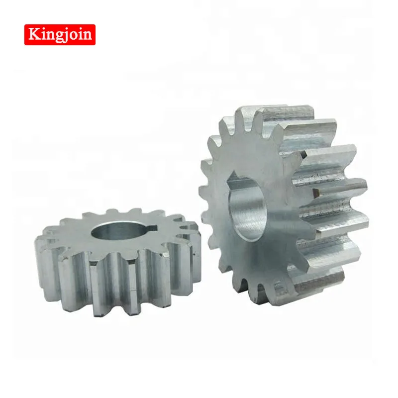Sliding door motor steel frame gear accessories rack, motor accessories, screws, gold gears are 1800Kg sliding door opener Sliding door motor steel frame gear accessories rack, motor accessories, screws, gold gears are 1800Kg sliding door opener