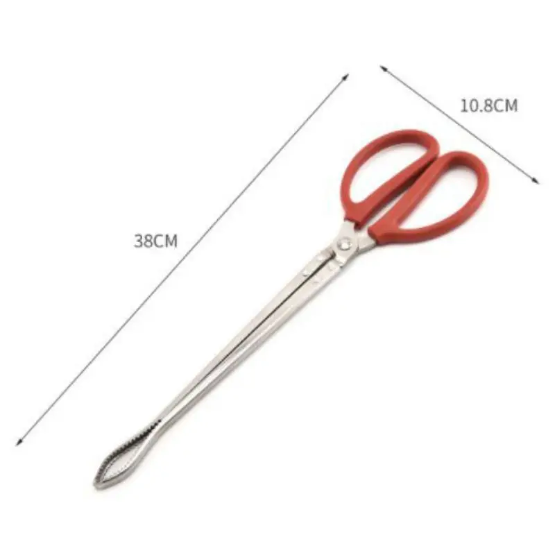 XS4323A382