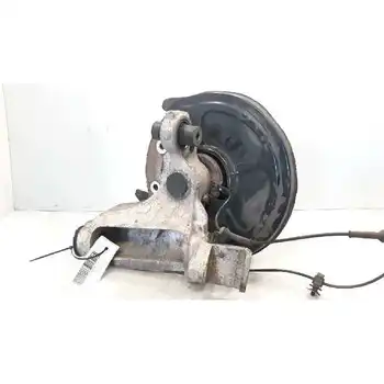 

8200212983 hose Rear Left Renault Vel Satis (bj0) Initiale