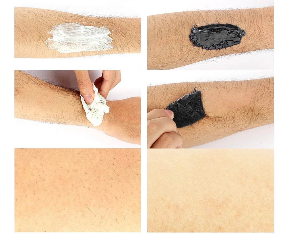 HTB1445zRpXXXXccaXXXq6xXFXXXT