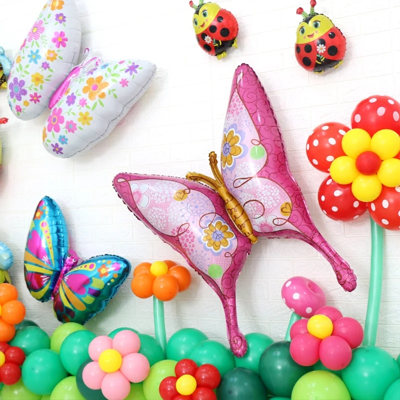 TB1ZiBykTlYBeNjSszcYXHwhFXa_M2