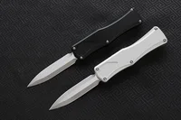 Hifinder version D2 blade 6061-T6 handle OUTDOOR Knife survival KNIVES EDC Tactical knife Camping TOOL 2