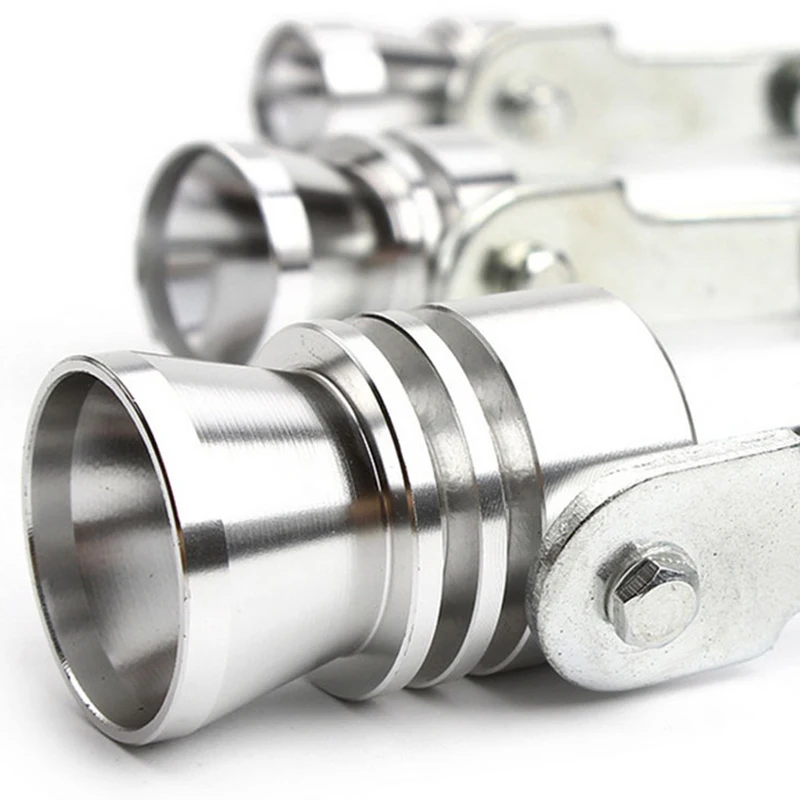 3387001823_464706864