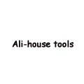 Ali-house tools Store