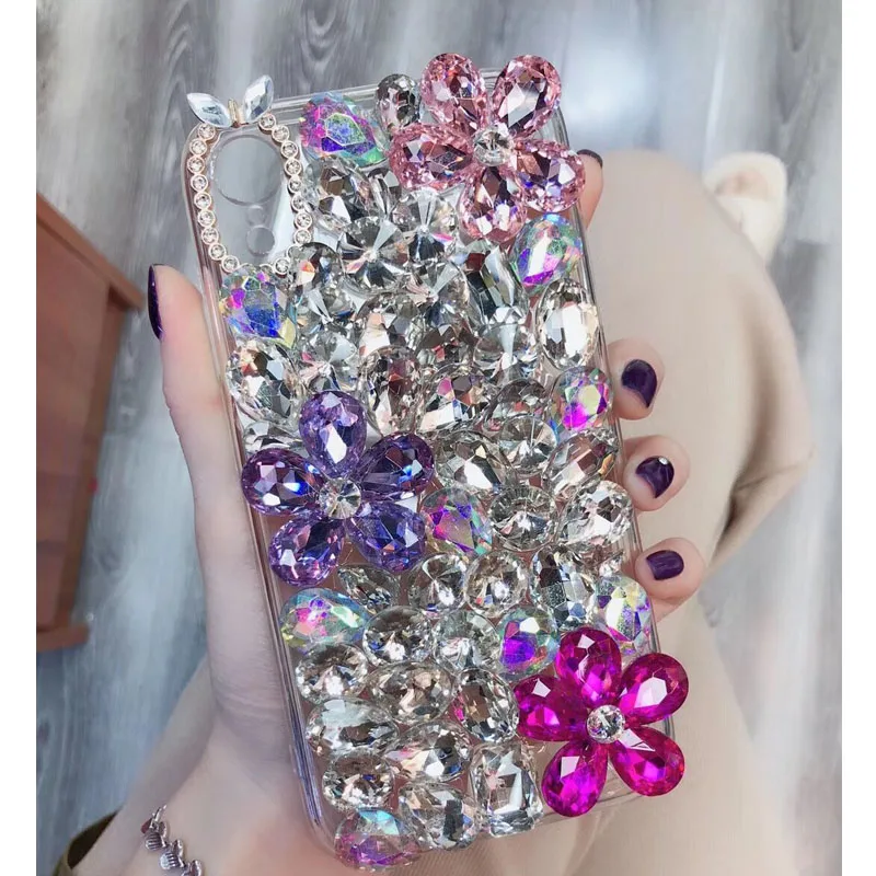 Pink+Purple+Rose