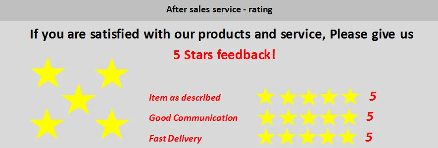 HTB1FBzoX5DxK1Rjy1zcq6yGeXXaB