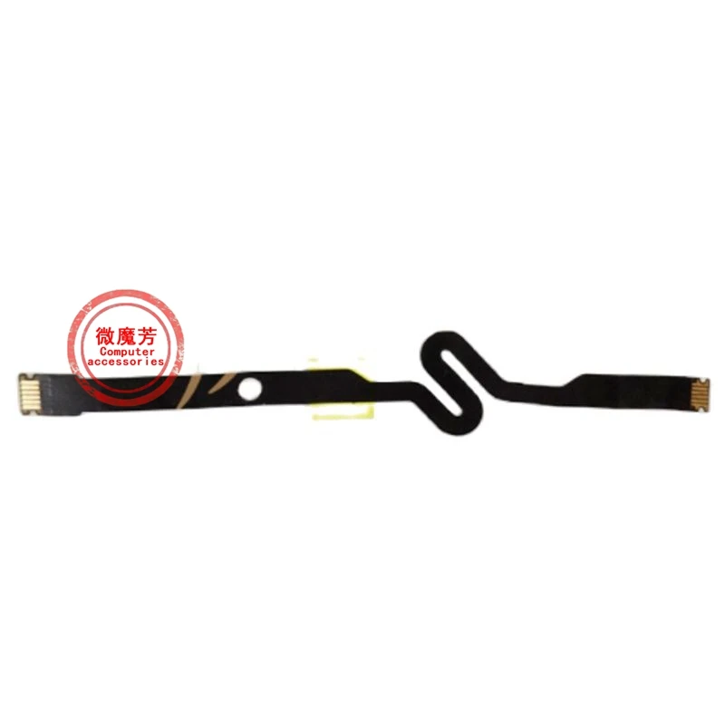 Cavo Flessibile Scheda Batteria 821-01648-01 Per Macbook Pro Retina 15 "A1990 2018