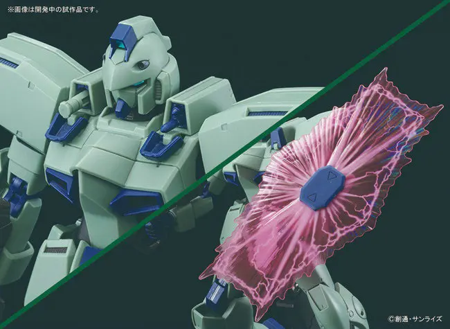Модель RE 011 1/100 EZ LM111E02 сталь Yiji сталь Yijie V до массового производства